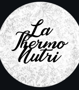 Logo La Thermonutri